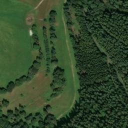 Satellite imagery of Nüßlerliete, DE