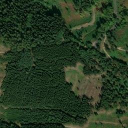 Satellite imagery of Mittelberg, DE