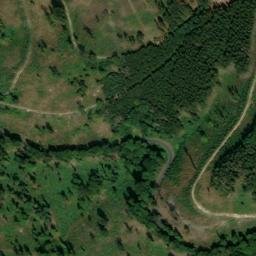 Satellite imagery of Mittelberg, DE