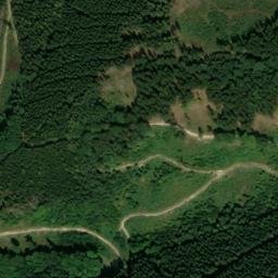 Satellite imagery of Mittelberg, DE