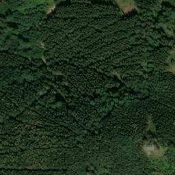 Satellite imagery of Maßkopf, DE