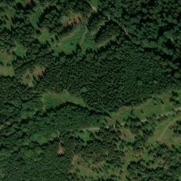 Satellite imagery of Maßkopf, DE