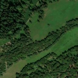 Satellite imagery of Maßkopf, DE