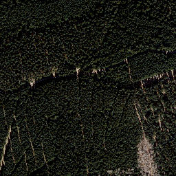 Satellite imagery of Matteböhler, DE