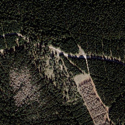 Satellite imagery of Matteböhler, DE