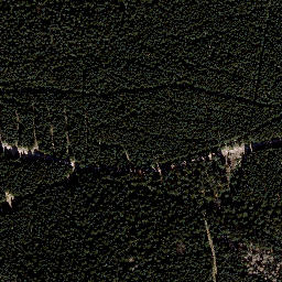 Satellite imagery of Matteböhler, DE