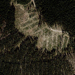 Satellite imagery of Querberg, DE