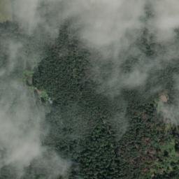 Satellite imagery of Strubbelsberg, DE