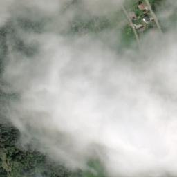 Satellite imagery of Strubbelsberg, DE