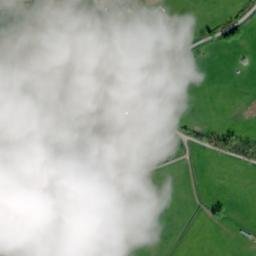 Satellite imagery of Strubbelsberg, DE