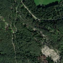 Satellite imagery of Reinsburg, DE