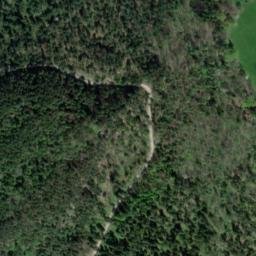 Satellite imagery of Reinsburg, DE