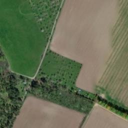 Satellite imagery of Reinsburg, DE