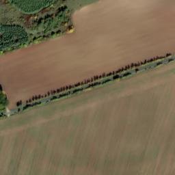 Satellite imagery of Mäuseberg, DE