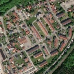 Satellite imagery of Buchberg, DE