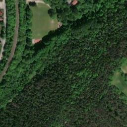 Satellite imagery of Buchberg, DE
