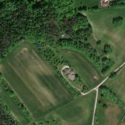 Satellite imagery of Buchberg, DE