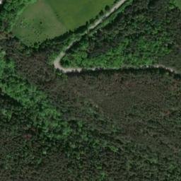 Satellite imagery of Spitzerhügel, DE