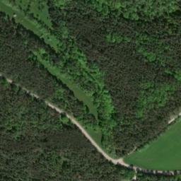Satellite imagery of Spitzerhügel, DE