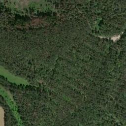 Satellite imagery of Döllstedter Berg, DE