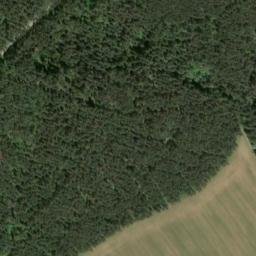 Satellite imagery of Döllstedter Berg, DE