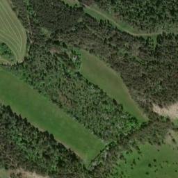 Satellite imagery of Großer Kalmberg, DE