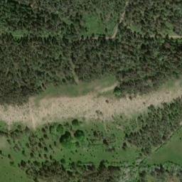 Satellite imagery of Großer Kalmberg, DE