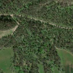 Satellite imagery of Sendemast Remda, DE