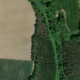 Satellite imagery of Salzenberg, DE