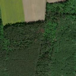 Satellite imagery of Salzenberg, DE