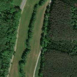 Satellite imagery of Salzenberg, DE