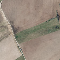 Satellite imagery of Lindigberg, DE