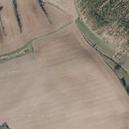 Satellite imagery of Lindigberg, DE