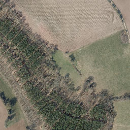 Satellite imagery of Lindigberg, DE