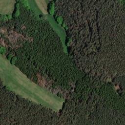 Satellite imagery of Eichberg, DE