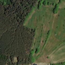 Satellite imagery of Eichberg, DE