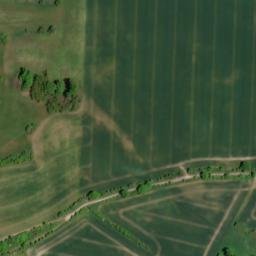 Satellite imagery of Eichberg, DE