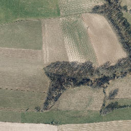 Satellite imagery of Hardtberg, DE