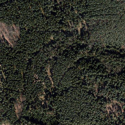 Satellite imagery of Auenberg, DE