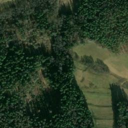 Satellite imagery of Stötzenberg, DE