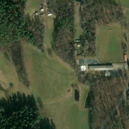 Satellite imagery of Stötzenberg, DE