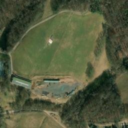 Satellite imagery of Wittchensteiner Höhe, DE