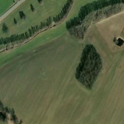 Satellite imagery of Paulsberg, DE