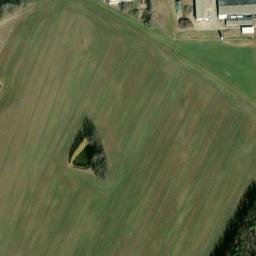 Satellite imagery of Paulsberg, DE