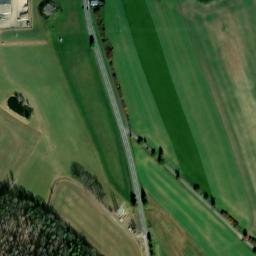 Satellite imagery of Paulsberg, DE