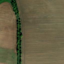 Satellite imagery of Glasberg, DE