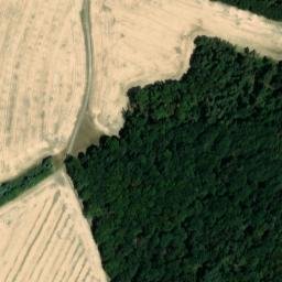 Satellite imagery of Hospitalberg, DE