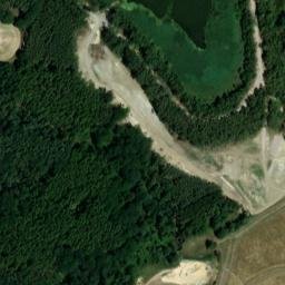 Satellite imagery of Hospitalberg, DE