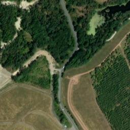 Satellite imagery of Hospitalberg, DE