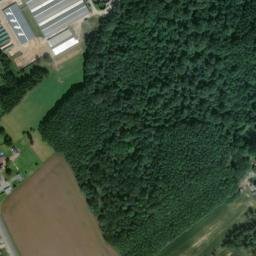 Satellite imagery of Grenzstein, CZ